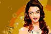 Thumbnail of Aishwarya Rai Makeover